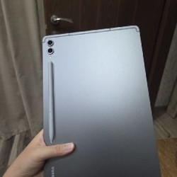 Samsung Galaxy Tab S10+ - фото 2
