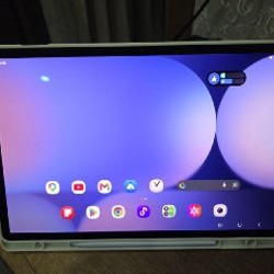 Samsung Galaxy Tab S10+ - фото 3