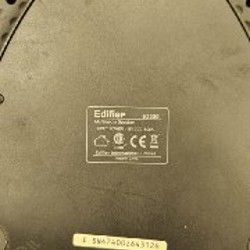 Колонка Edifier e3350 - фото 2