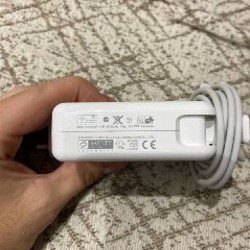 Зарядка для MacBook MagSafe 2 - фото 3