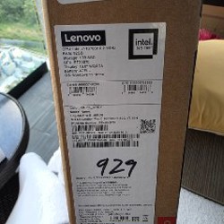 Игровой ноутбук LENOVO LEGION PRO 5 16IRX8 - фото 4