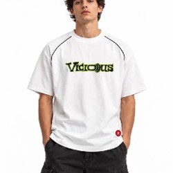 Футболки Vicious Pain - фото 5