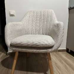 Картина 90х60 - фото 1