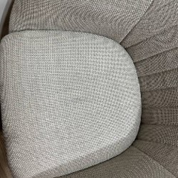 Картина 90х60 - фото 6