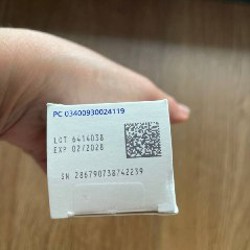 Крем солантра - фото 5