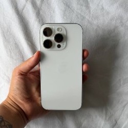 IPhone 16 Pro - фото 3