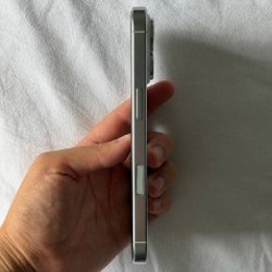 IPhone 16 Pro - фото 5