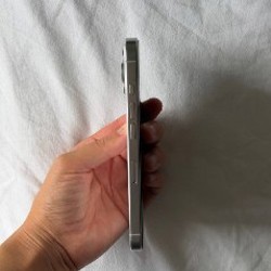 IPhone 16 Pro - фото 6