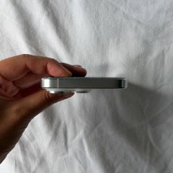IPhone 16 Pro - фото 8