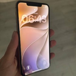 IPhone 11 Pro Max 256GB Gold - фото 2