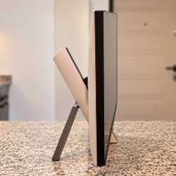 Монитор Sony INZONE M9 - фото 2