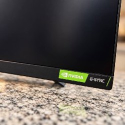 Монитор Sony INZONE M9 - фото 3