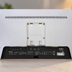 Монитор Sony INZONE M9 - фото 5