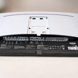 Монитор Sony INZONE M9 - фото 6