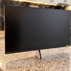 Монитор Sony INZONE M9 - фото 8