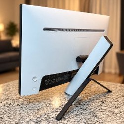 Монитор Sony INZONE M9 - фото 9