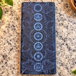 Доски садху - фото 4
