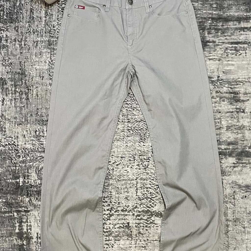 Брюки Lee Cooper