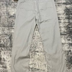 Брюки Lee Cooper - фото 2