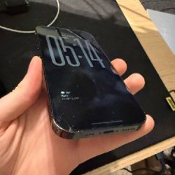 IPhone 14 Pro - фото 4