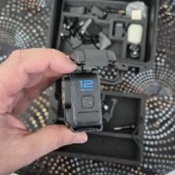 GoPro Hero 12 - фото 2