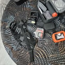 GoPro Hero 12 - фото 5