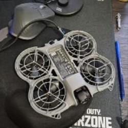DJI NEO 2 - фото 2