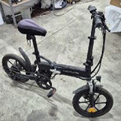 ADO A16 XE - фото 2