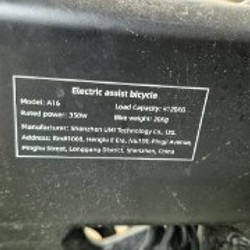 ADO A16 XE - фото 4