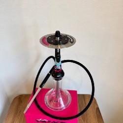 Amotion Valve - фото 2
