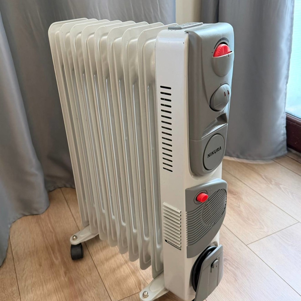 Держатель AMP PROMO ANL-02