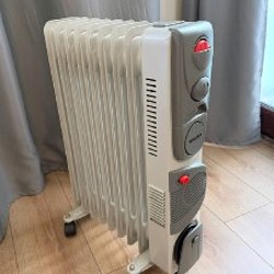 Держатель AMP PROMO ANL-02 - фото 1