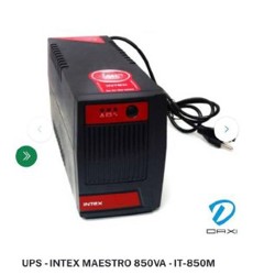 Держатель AMP PROMO ANL-02 - фото 2
