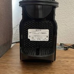 Кофемашина Nespresso Inissia - фото 2