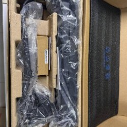 ASUS Max Gaming Lc360 - фото 3