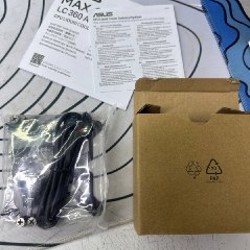 ASUS Max Gaming Lc360 - фото 2