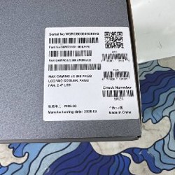 ASUS Max Gaming Lc360 - фото 7