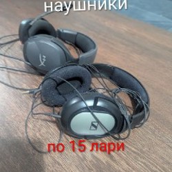 Кабель HDMI - фото 1