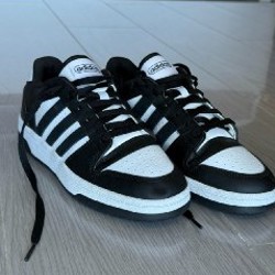 Джинсы Tommy Hilfiger - фото 5