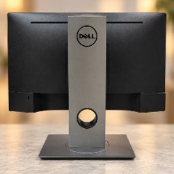 DELL P2018H - фото 2
