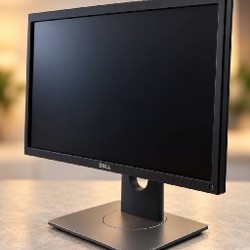DELL P2018H - фото 3