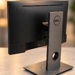 DELL P2018H - фото 4