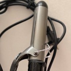 Плойка Babyliss pro 32 мм - фото 2