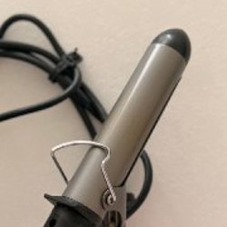 Плойка Babyliss pro 32 мм - фото 3