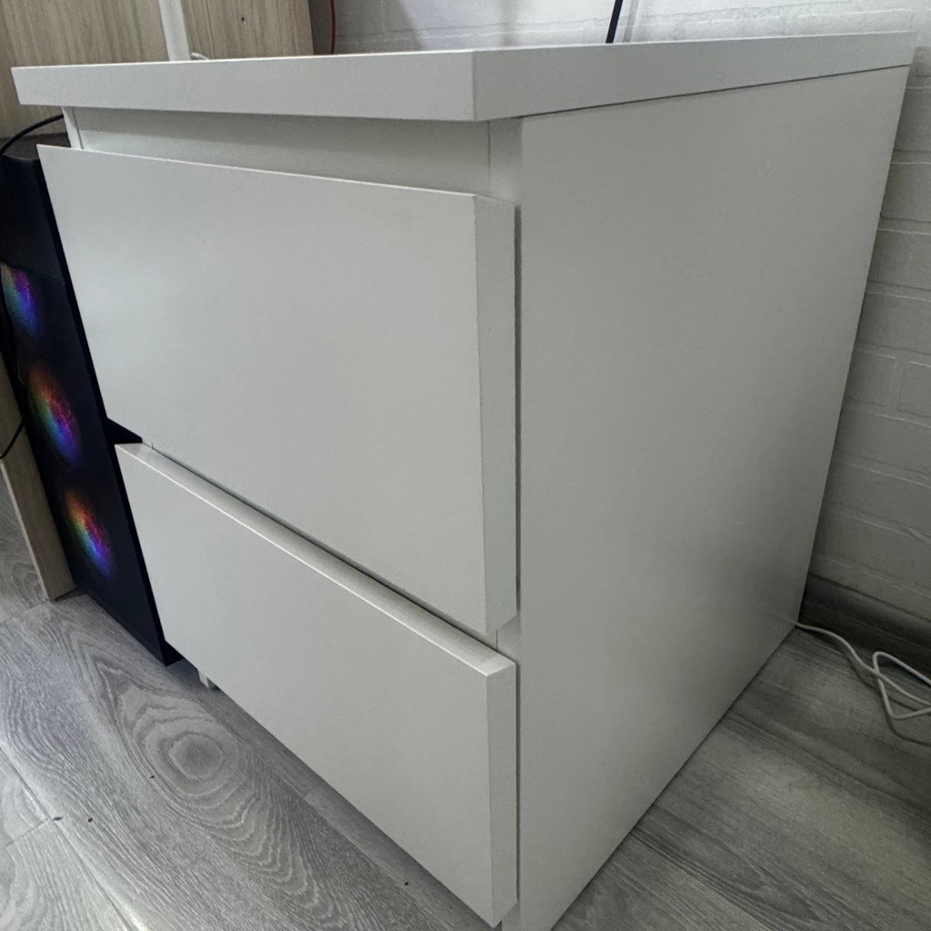 Тумба IKEA