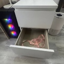 Тумба IKEA - фото 2