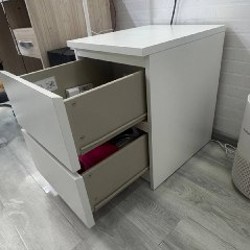Тумба IKEA - фото 3