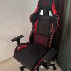 Кресло HyperX - фото 2