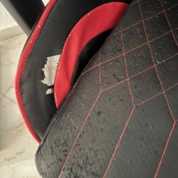 Кресло HyperX - фото 5