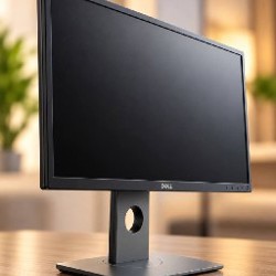 Монитор Dell P2317H - фото 2